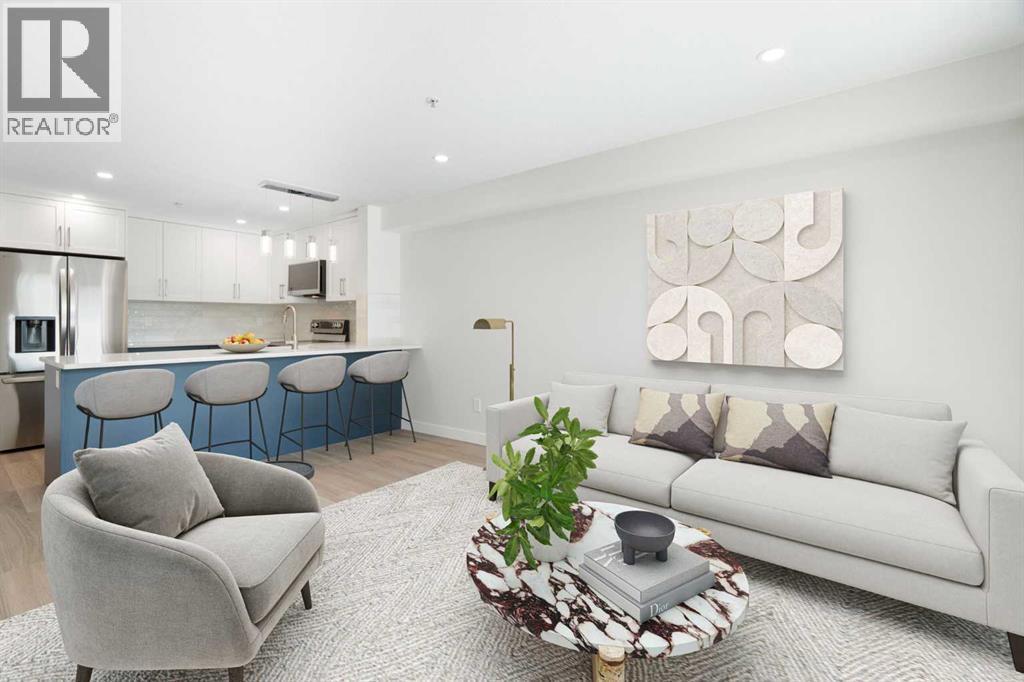 1204, 4975 130 Avenue Se, Calgary