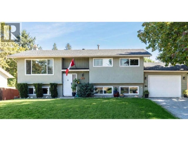 Photo of Listing #10364719