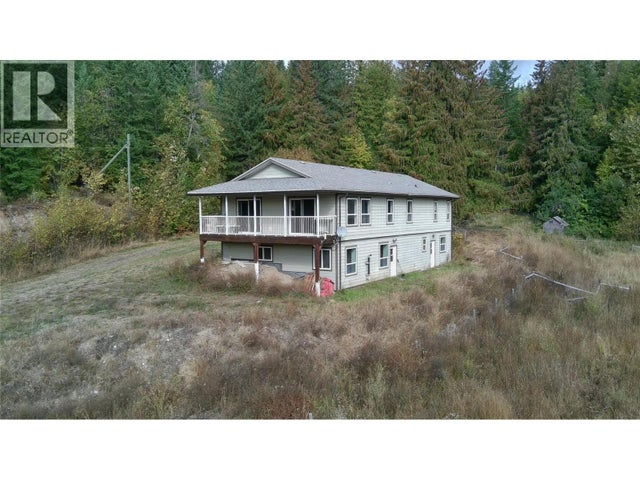 31 Violet Road, Grindrod