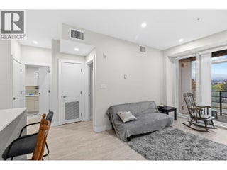 1925 Enterprise Way Unit# 311. Kelowna, British Columbia