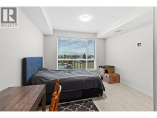 1925 Enterprise Way Unit# 311. Kelowna, British Columbia