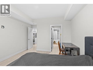 1925 Enterprise Way Unit# 311. Kelowna, British Columbia