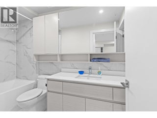 1925 Enterprise Way Unit# 311. Kelowna, British Columbia