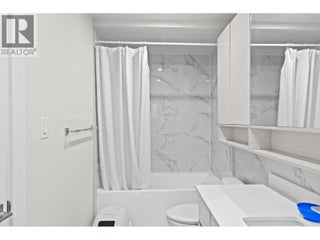 1925 Enterprise Way Unit# 311. Kelowna, British Columbia