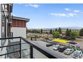 1925 Enterprise Way Unit# 311. Kelowna, British Columbia