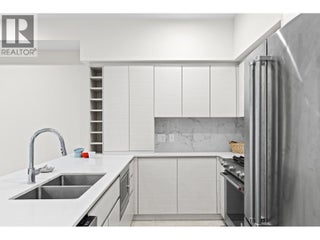 1925 Enterprise Way Unit# 311. Kelowna, British Columbia