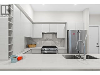 1925 Enterprise Way Unit# 311. Kelowna, British Columbia