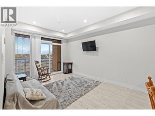 1925 Enterprise Way Unit# 311. Kelowna, British Columbia