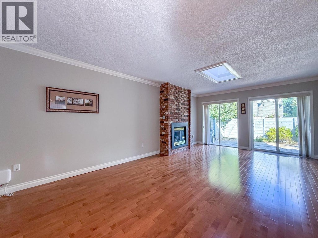 141 3031 Williams Road, Richmond