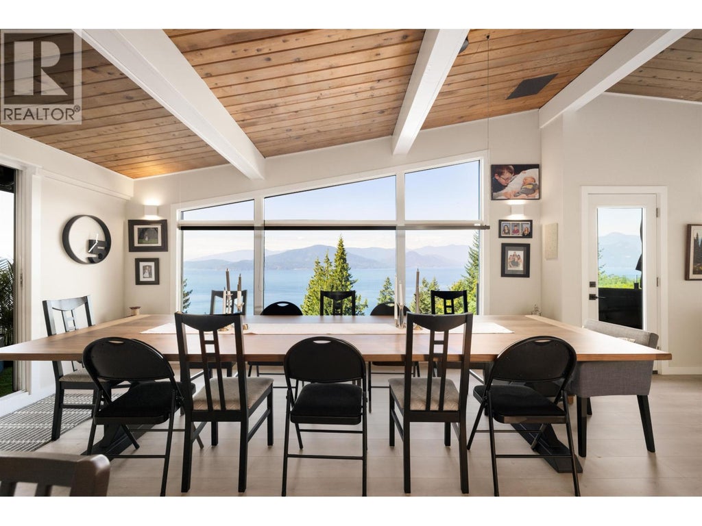 195 Kelvin Grove Way, Lions Bay