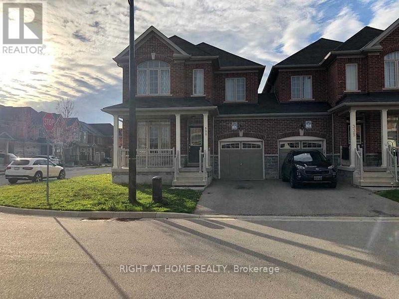 333 Hincks Drive, Milton (cl Clarke)