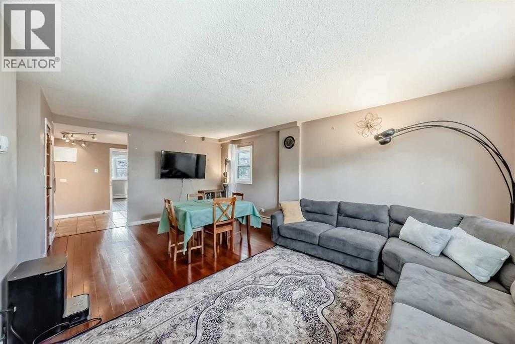 1, 3511 15 Street Sw, Calgary