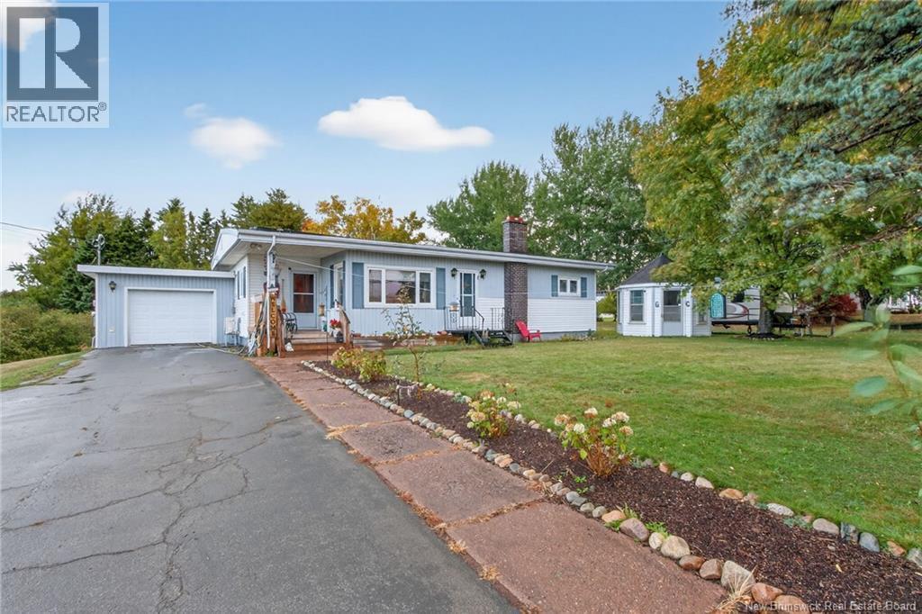 Photo of Listing #NB127780