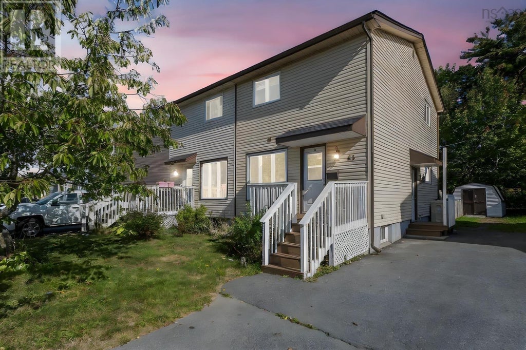 65 Prince Street, Lower Sackville