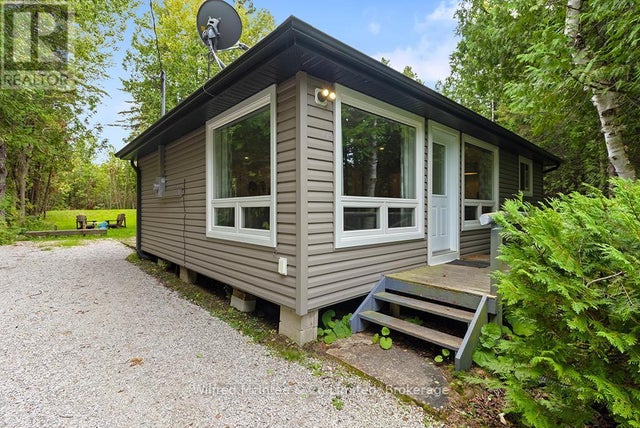 1489 2nd Avenue S, Native Leased Lands