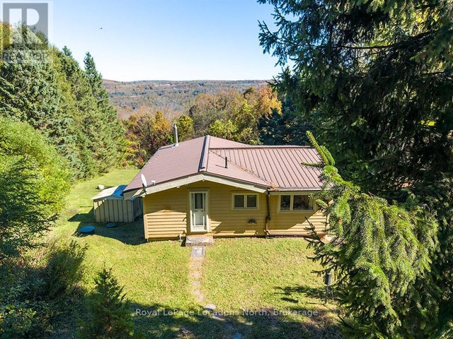 231 Windy Lane Drive, Grey Highlands