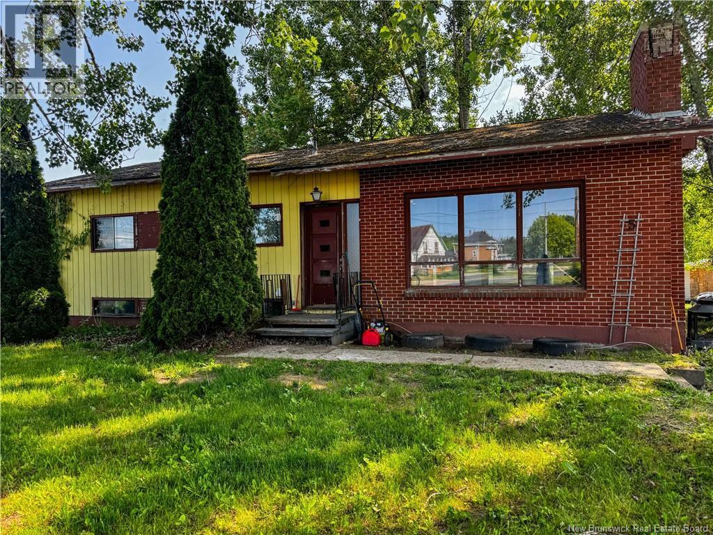 Photo of Listing #NB127710