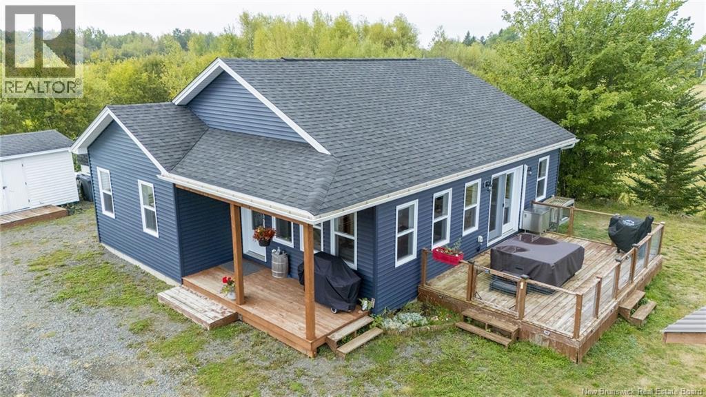 Photo of Listing #NB127551