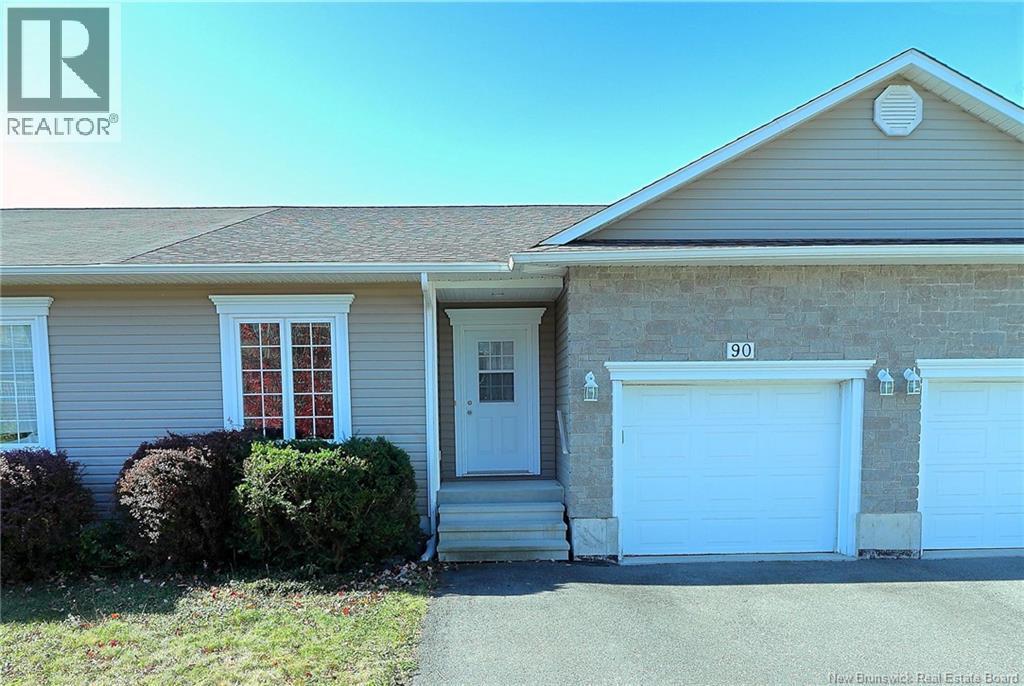 Photo of Listing #NB127792