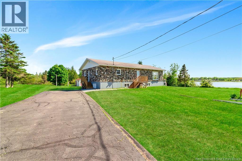 Photo of Listing #NB127740