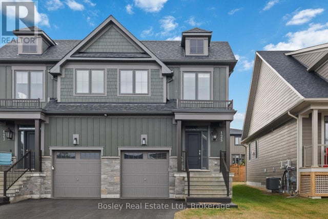 125 Courtland Street, Blue Mountains