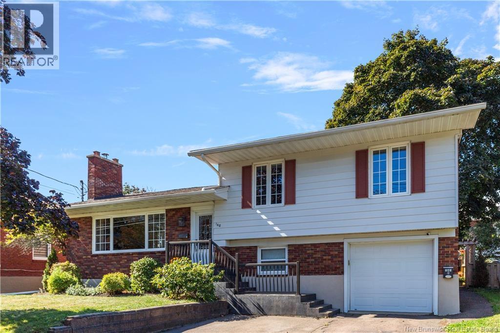 Photo of Listing #NB127782