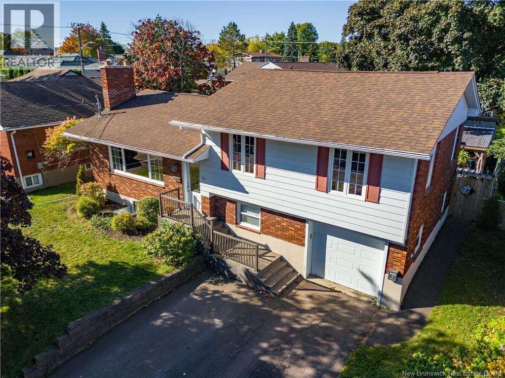 Photo of Listing #NB127782