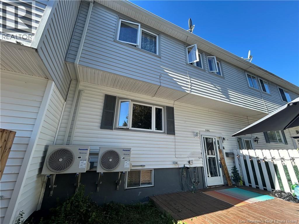 Photo of Listing #NB127735