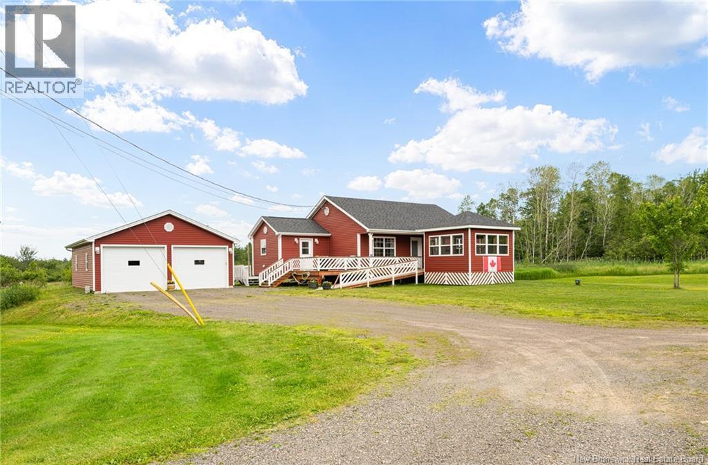 Photo of Listing #NB127716