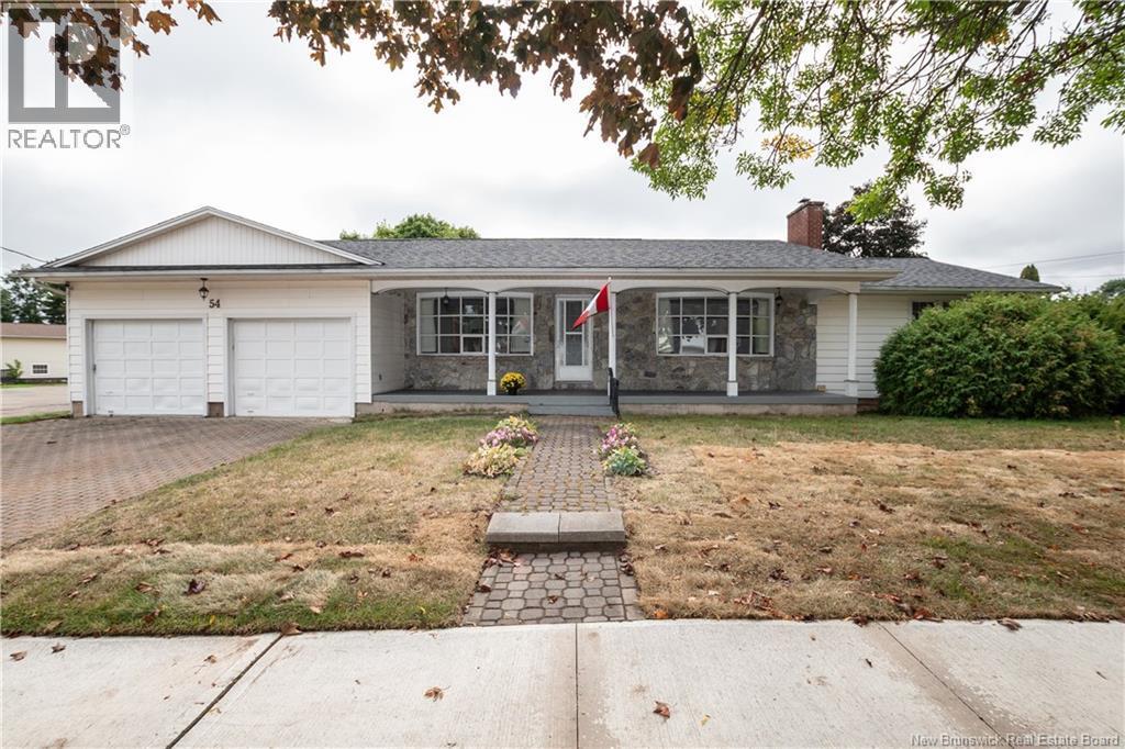 Photo of Listing #NB127560