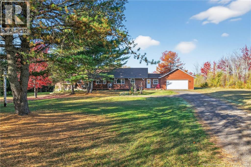 Photo of Listing #NB127525