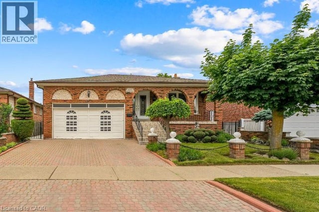 112 Linkdale Road, Peel