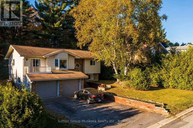 7 Glenwood Drive, Huntsville (chaffey)