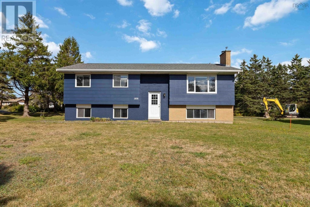 1978 Caldwell Road, Eastern Passage