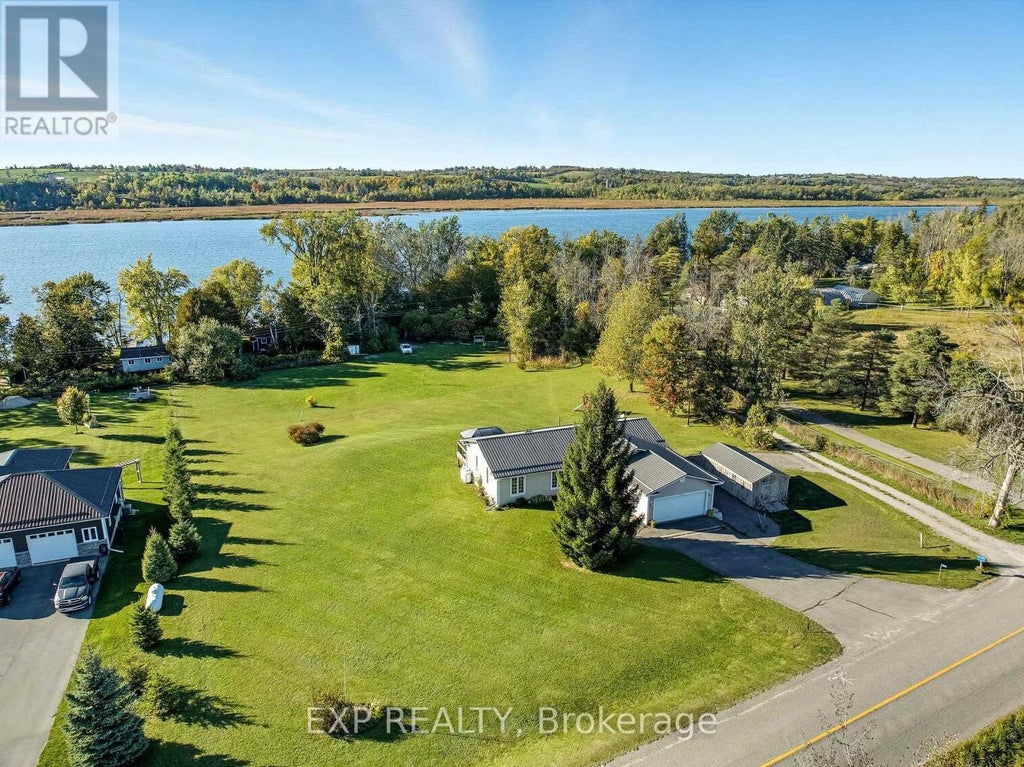 244 Friendly Acres Road, Trent Hills