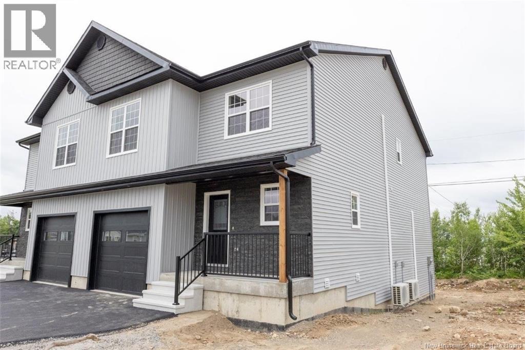 Photo of Listing #NB127808