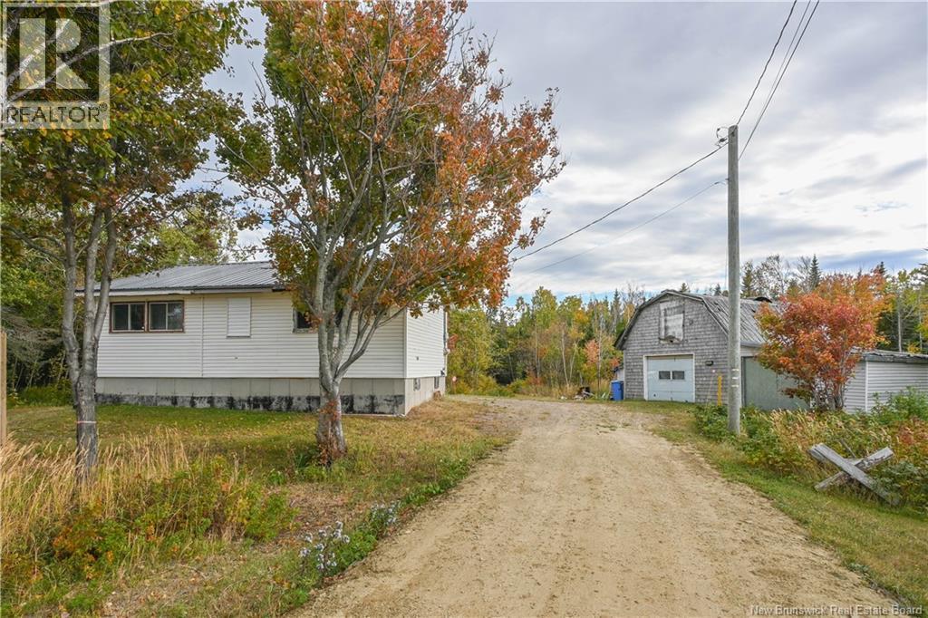 Photo of Listing #NB127803