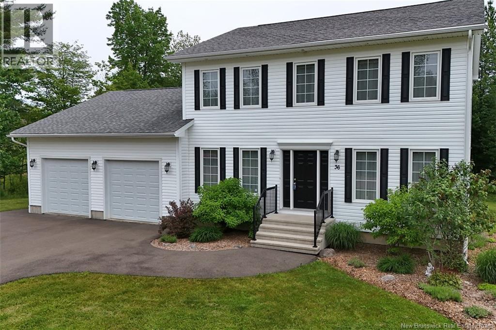 Photo of Listing #NB127797