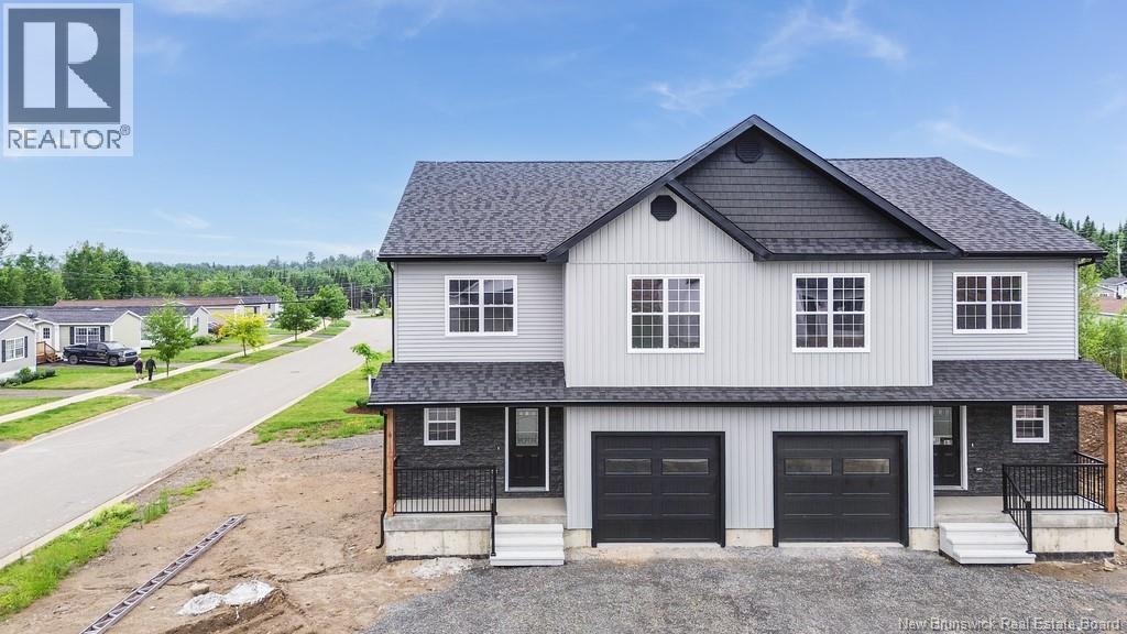 Photo of Listing #NB127810