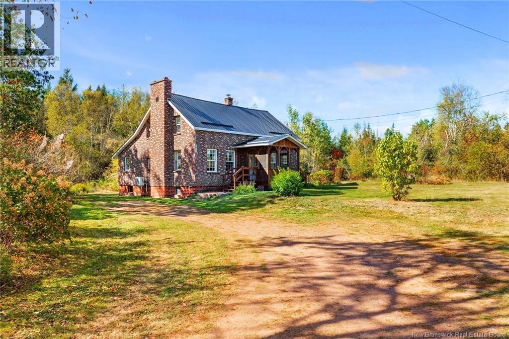 Photo of Listing #NB127624