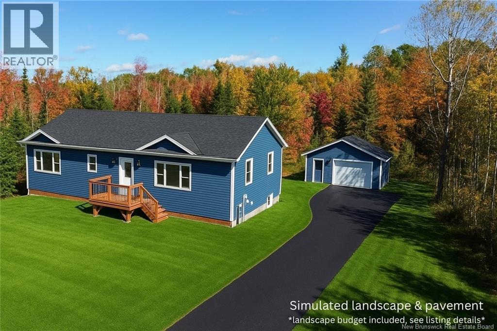 Photo of Listing #NB127618