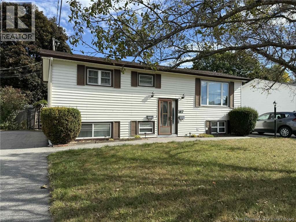 Photo of Listing #NB127815