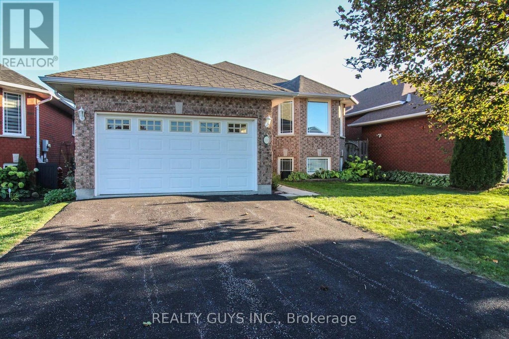 233 Odette Road, Peterborough (monaghan Ward 2)