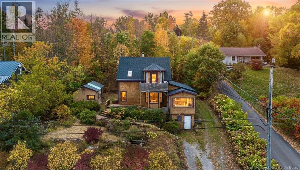 Photo of Listing #NB127390