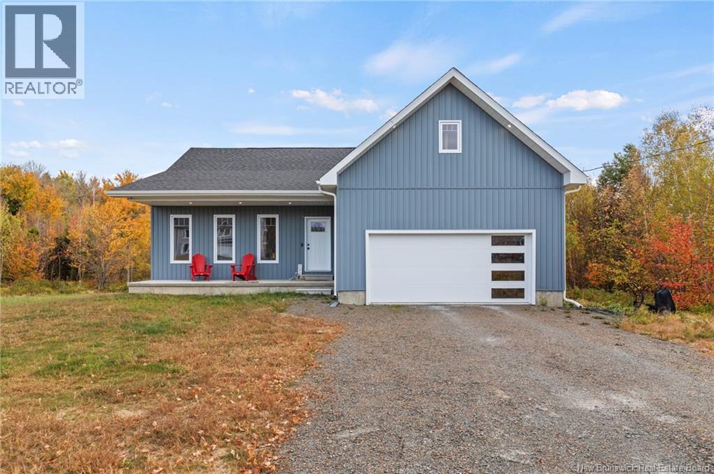 Photo of Listing #NB127793