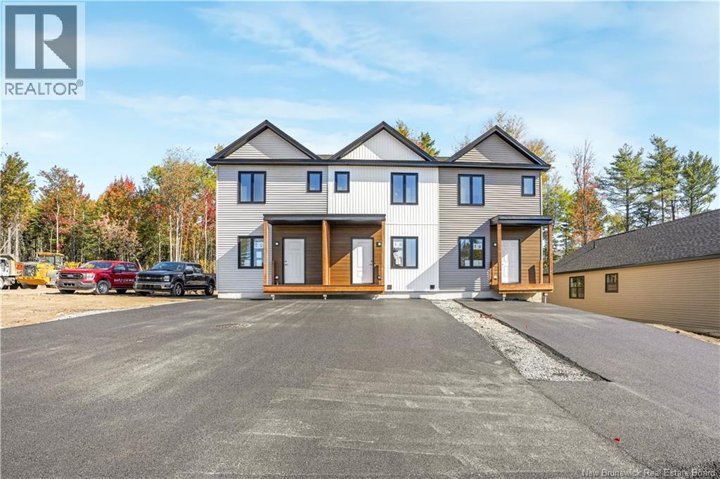 Photo of Listing #NB127720