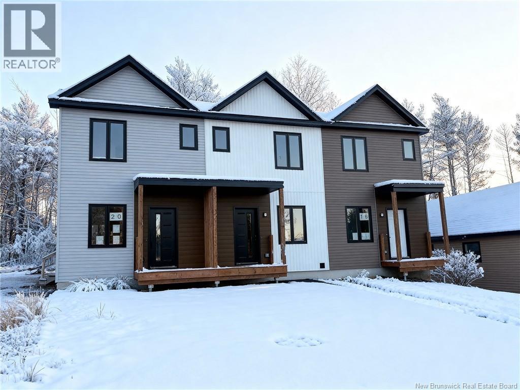 Photo of Listing #NB127720