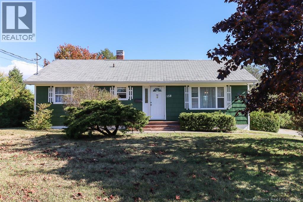 Photo of Listing #NB127659