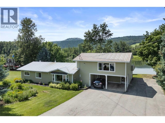 Photo of Listing #10364705