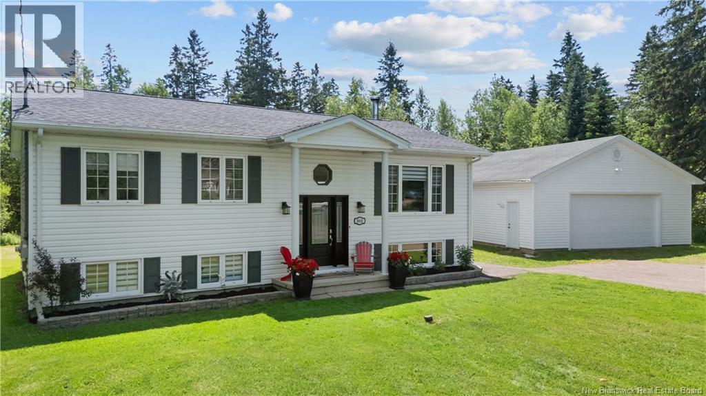 Photo of Listing #NB127827